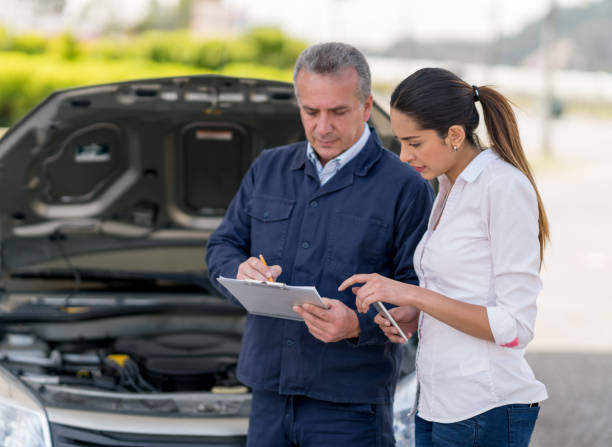 Affordable auto coverage in Hauula, HI