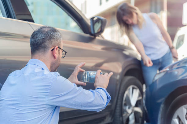 Auto Insurance Axis serves Hauula drivers