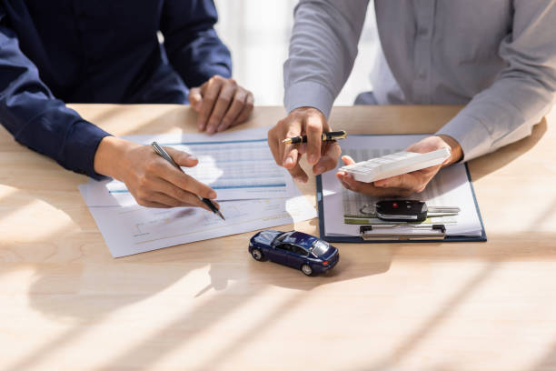 Car insurance options for Hauula residents